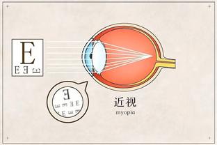 防守对手投篮命中率：詹姆斯41.1%第二仅次于杰伦-布朗 KD第四