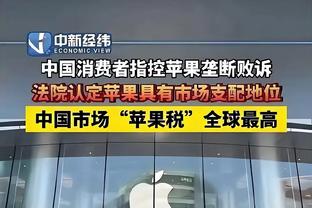 索帅谈何时再执教：我已赚够了钱，所以不是钱的问题而是关于挑战